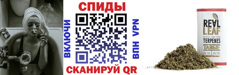 Бутират бутик Кукмор