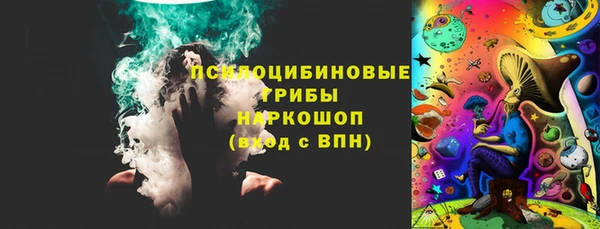 кокс Аркадак