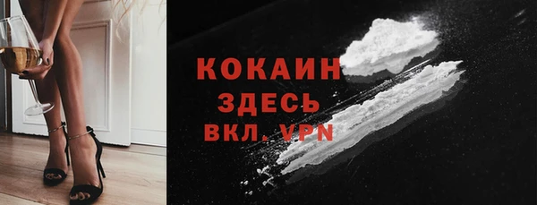 мет Арсеньев