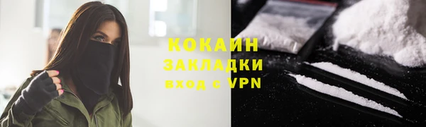 мет Арсеньев